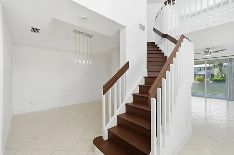 3422 NW 110 Way Coral Springs FL 33065