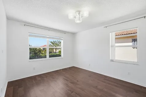 3422 NW 110 Way Coral Springs FL 33065