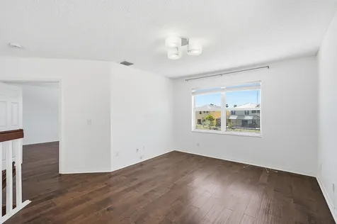 3422 NW 110 Way Coral Springs FL 33065