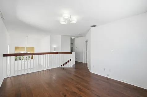 3422 NW 110 Way Coral Springs FL 33065