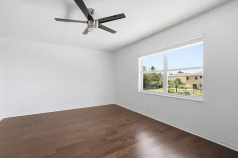 3422 NW 110 Way Coral Springs FL 33065