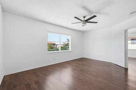 3422 NW 110 Way Coral Springs FL 33065