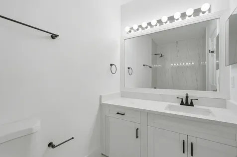 3422 NW 110 Way Coral Springs FL 33065