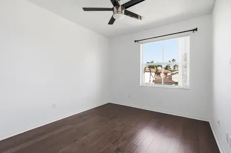 3422 NW 110 Way Coral Springs FL 33065