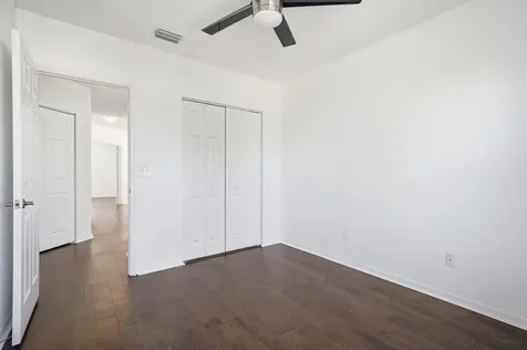 3422 NW 110 Way Coral Springs FL 33065
