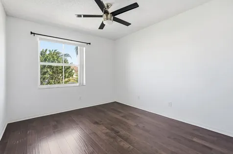 3422 NW 110 Way Coral Springs FL 33065