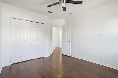 3422 NW 110 Way Coral Springs FL 33065