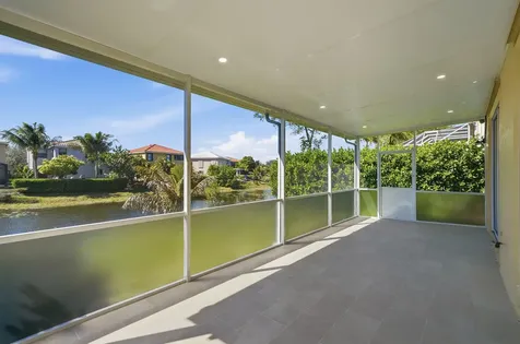 3422 NW 110 Way Coral Springs FL 33065