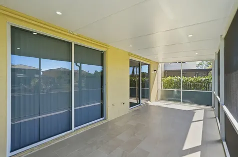 3422 NW 110 Way Coral Springs FL 33065