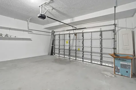 3422 NW 110 Way Coral Springs FL 33065