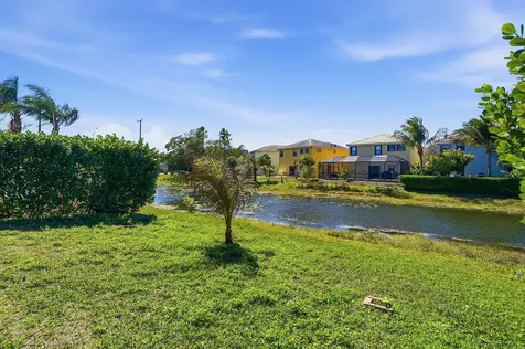 3422 NW 110 Way Coral Springs FL 33065