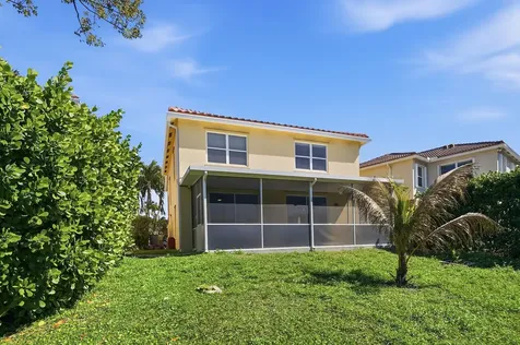 3422 NW 110 Way Coral Springs FL 33065