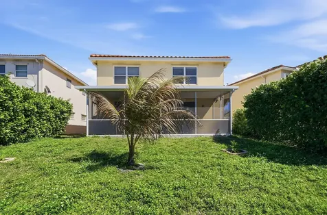 3422 NW 110 Way Coral Springs FL 33065