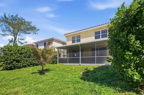 3422 NW 110 Way Coral Springs FL 33065