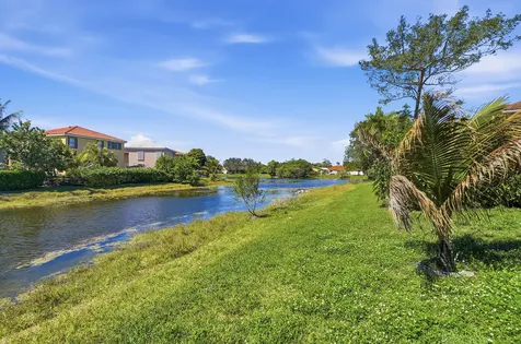 3422 NW 110 Way Coral Springs FL 33065