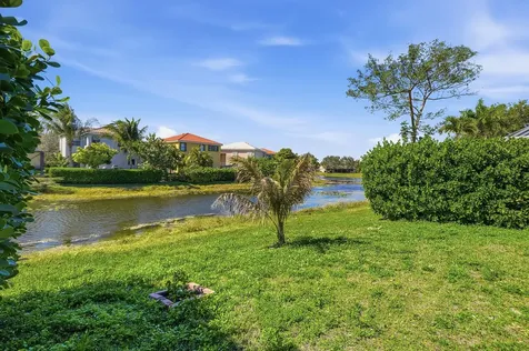 3422 NW 110 Way Coral Springs FL 33065