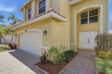 3422 NW 110 Way Coral Springs FL 33065