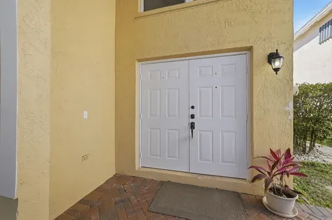 3422 NW 110 Way Coral Springs FL 33065