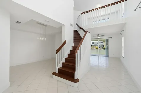3422 NW 110 Way Coral Springs FL 33065