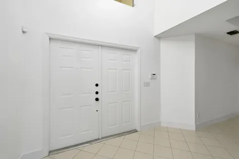 3422 NW 110 Way Coral Springs FL 33065