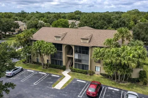 728 Sunny Pine Way Greenacres FL 33415