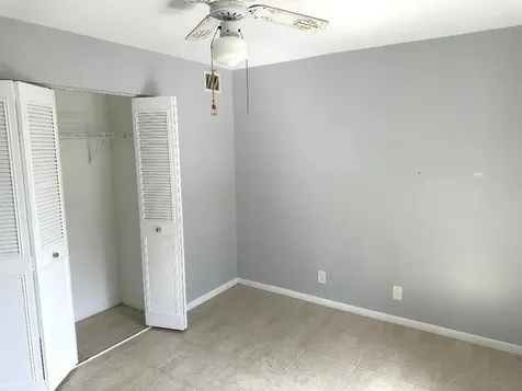 728 Sunny Pine Way Greenacres FL 33415