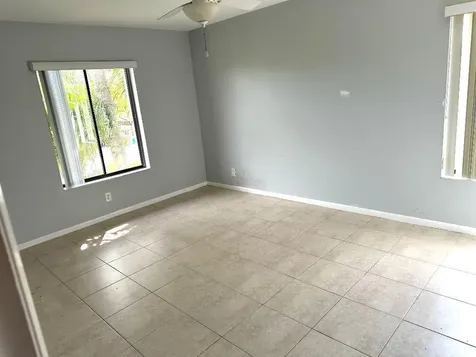 728 Sunny Pine Way Greenacres FL 33415