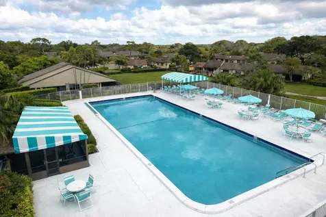 728 Sunny Pine Way Greenacres FL 33415