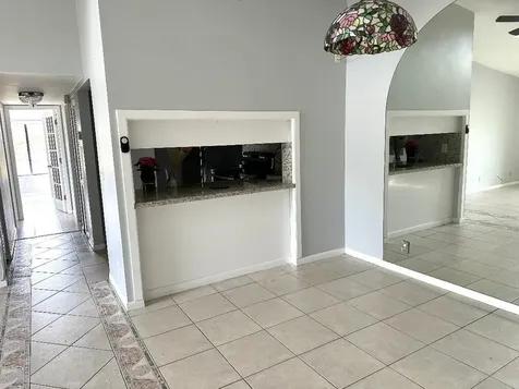 728 Sunny Pine Way Greenacres FL 33415
