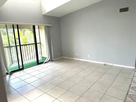 728 Sunny Pine Way Greenacres FL 33415