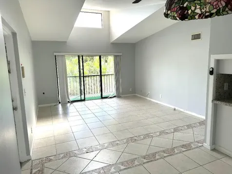 728 Sunny Pine Way Greenacres FL 33415