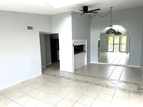 728 Sunny Pine Way Greenacres FL 33415