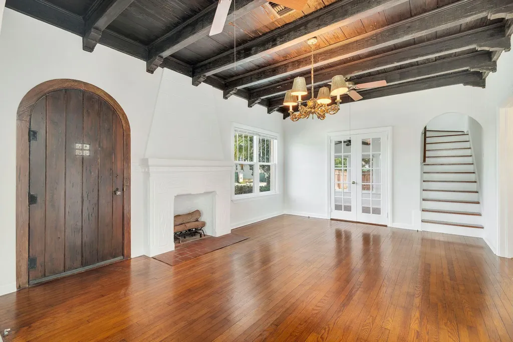 108 Rutland Boulevard West Palm Beach FL 33405