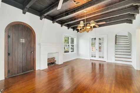 108 Rutland Boulevard West Palm Beach FL 33405