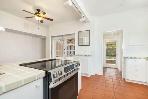 108 Rutland Boulevard West Palm Beach FL 33405