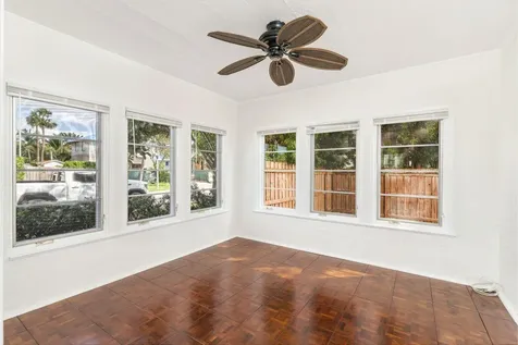 108 Rutland Boulevard West Palm Beach FL 33405