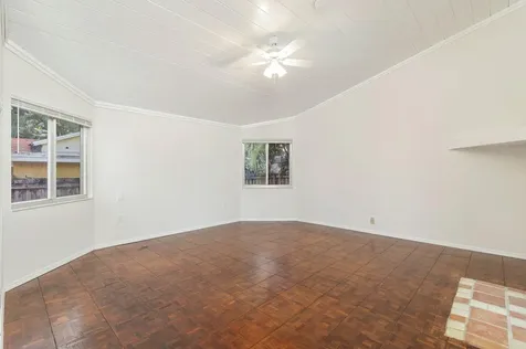 108 Rutland Boulevard West Palm Beach FL 33405