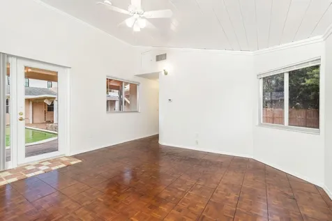 108 Rutland Boulevard West Palm Beach FL 33405
