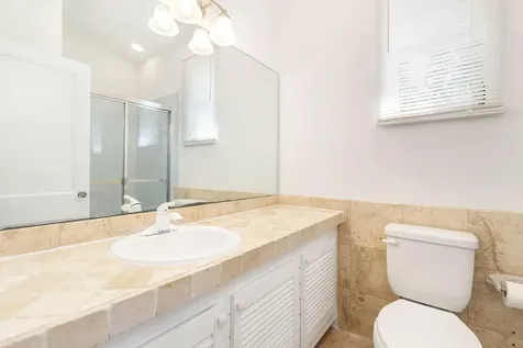108 Rutland Boulevard West Palm Beach FL 33405