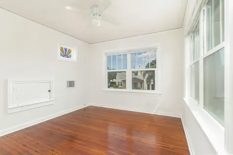 108 Rutland Boulevard West Palm Beach FL 33405