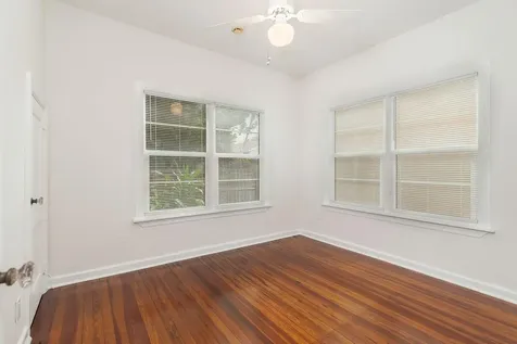 108 Rutland Boulevard West Palm Beach FL 33405
