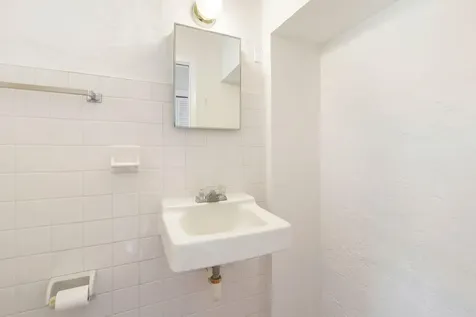 108 Rutland Boulevard West Palm Beach FL 33405