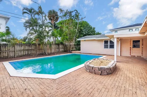 108 Rutland Boulevard West Palm Beach FL 33405
