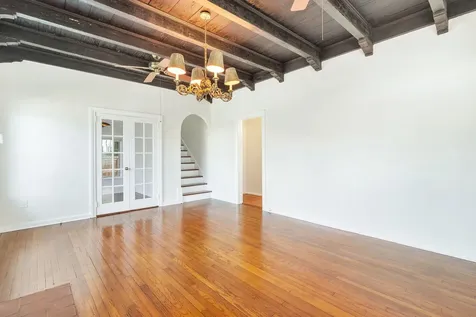 108 Rutland Boulevard West Palm Beach FL 33405