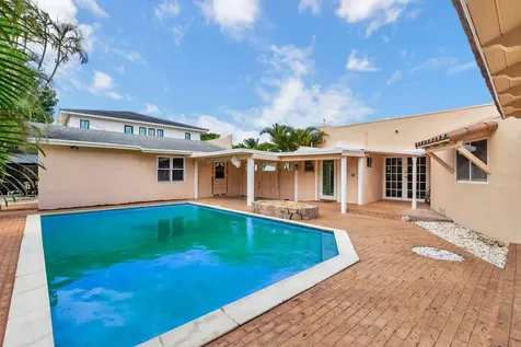 108 Rutland Boulevard West Palm Beach FL 33405