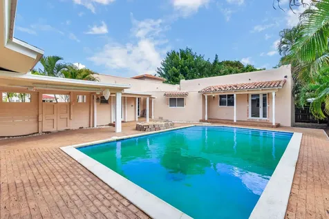 108 Rutland Boulevard West Palm Beach FL 33405
