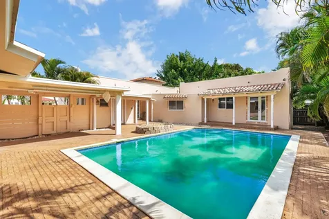 108 Rutland Boulevard West Palm Beach FL 33405