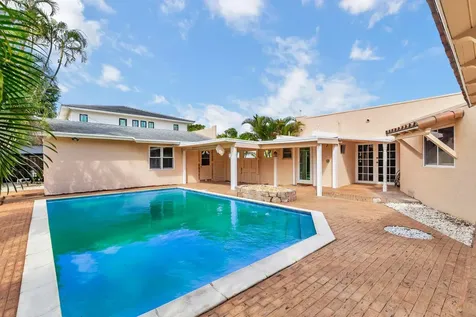 108 Rutland Boulevard West Palm Beach FL 33405