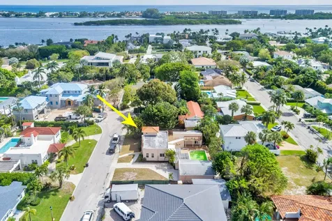 108 Rutland Boulevard West Palm Beach FL 33405