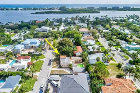 108 Rutland Boulevard West Palm Beach FL 33405